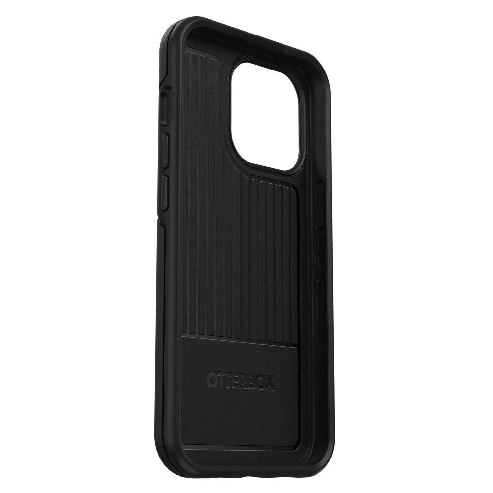 Otterbox Symmetry Case for Apple iPhone 13 Pro