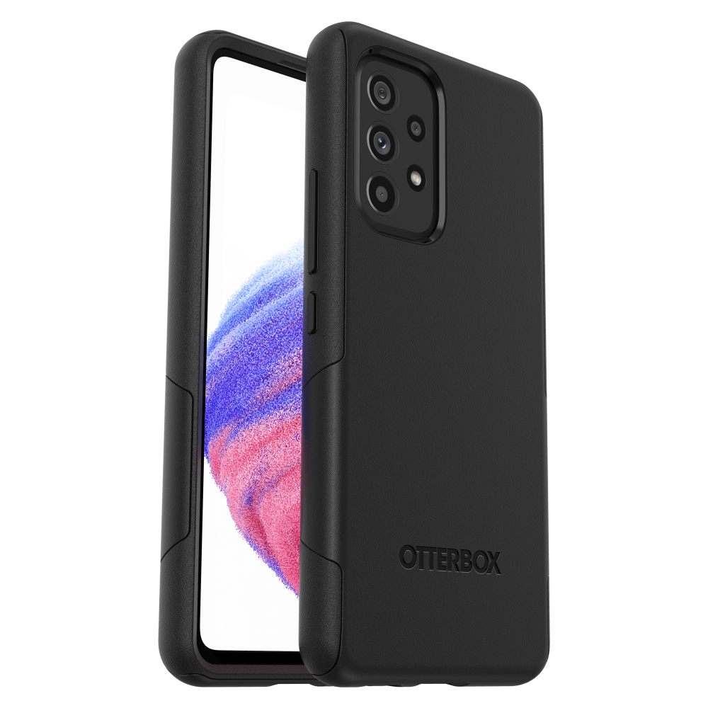 OtterBox Commuter Lite Case for Samsung Galaxy A53