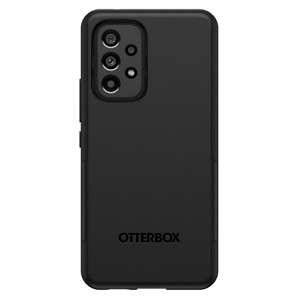 OtterBox Commuter Lite Case for Samsung Galaxy A53