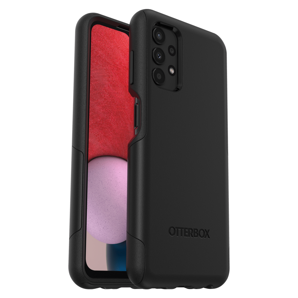 Commuter Series Otterbox Case For Samsung Galaxy A51 Otterbox