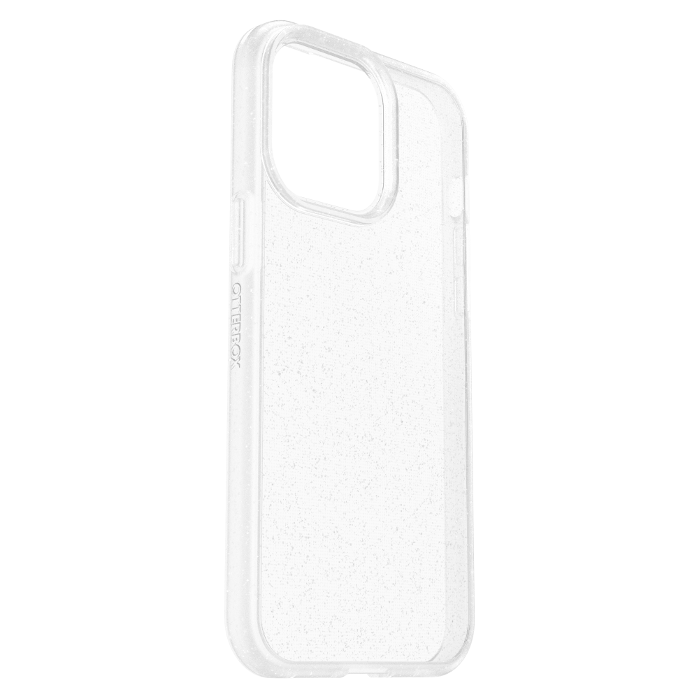 OtterBox React Case for Apple iPhone 14 Pro Max (Stardust)