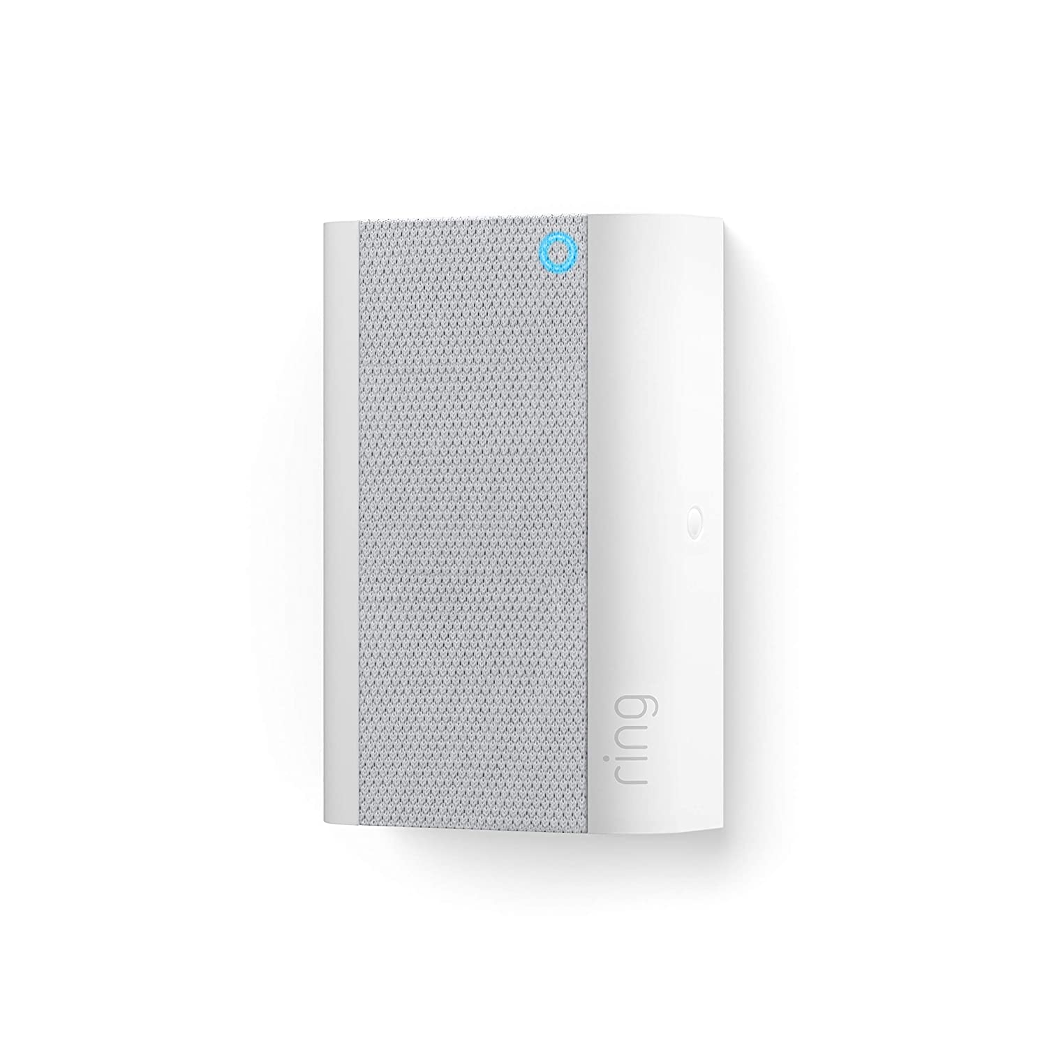 Ring Chime Pro WiFi Extender and Chime for Ring Devices