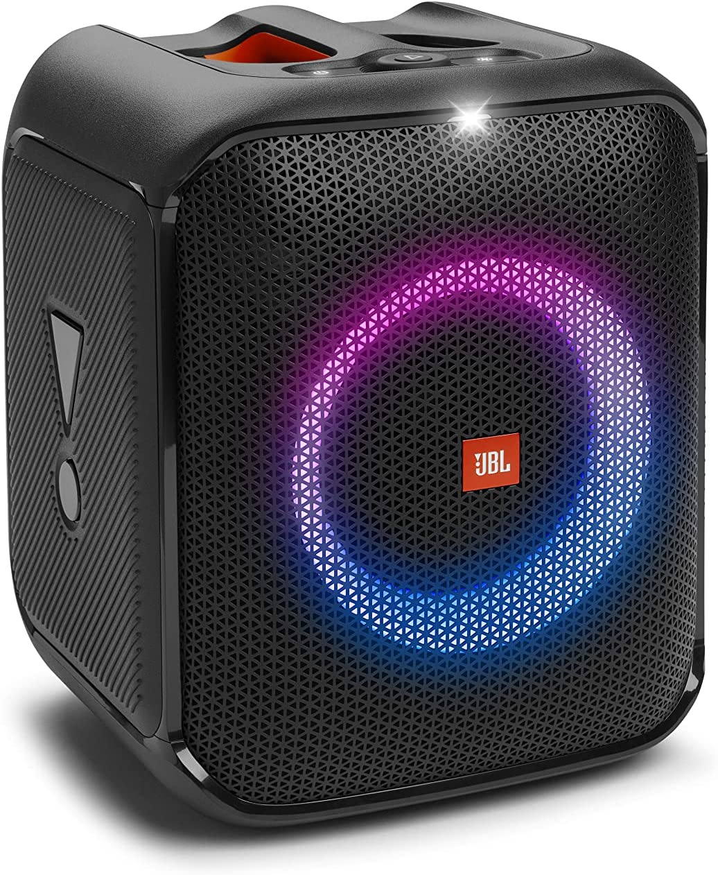 JBL PartyBox Encore Essential Party Speaker