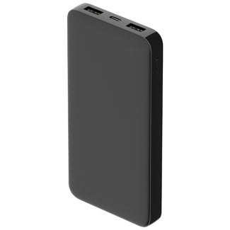 TekYa PowerTek 10 Universal 10,000MAH Multi-Port Power Bank