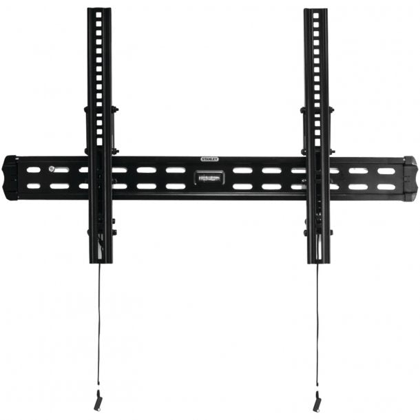 Stanley TMR-105T 32"–60" Tilt Flat Panel Mount