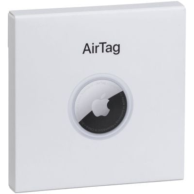 Apple AirTag