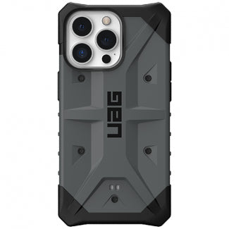 Urban Armor Gear Pathfinder Case for iPhone 13