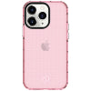 Nimbus9 Phantom 2 Case for iPhone 13 Pro