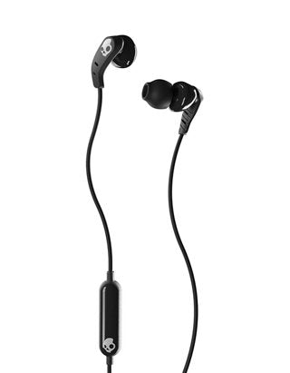 Skullcandy Set® In-Ear Earbuds with Microphone and USB-C® Connector