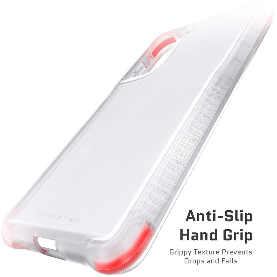 Ghostek Covert 5 Case for Samsung S21+
