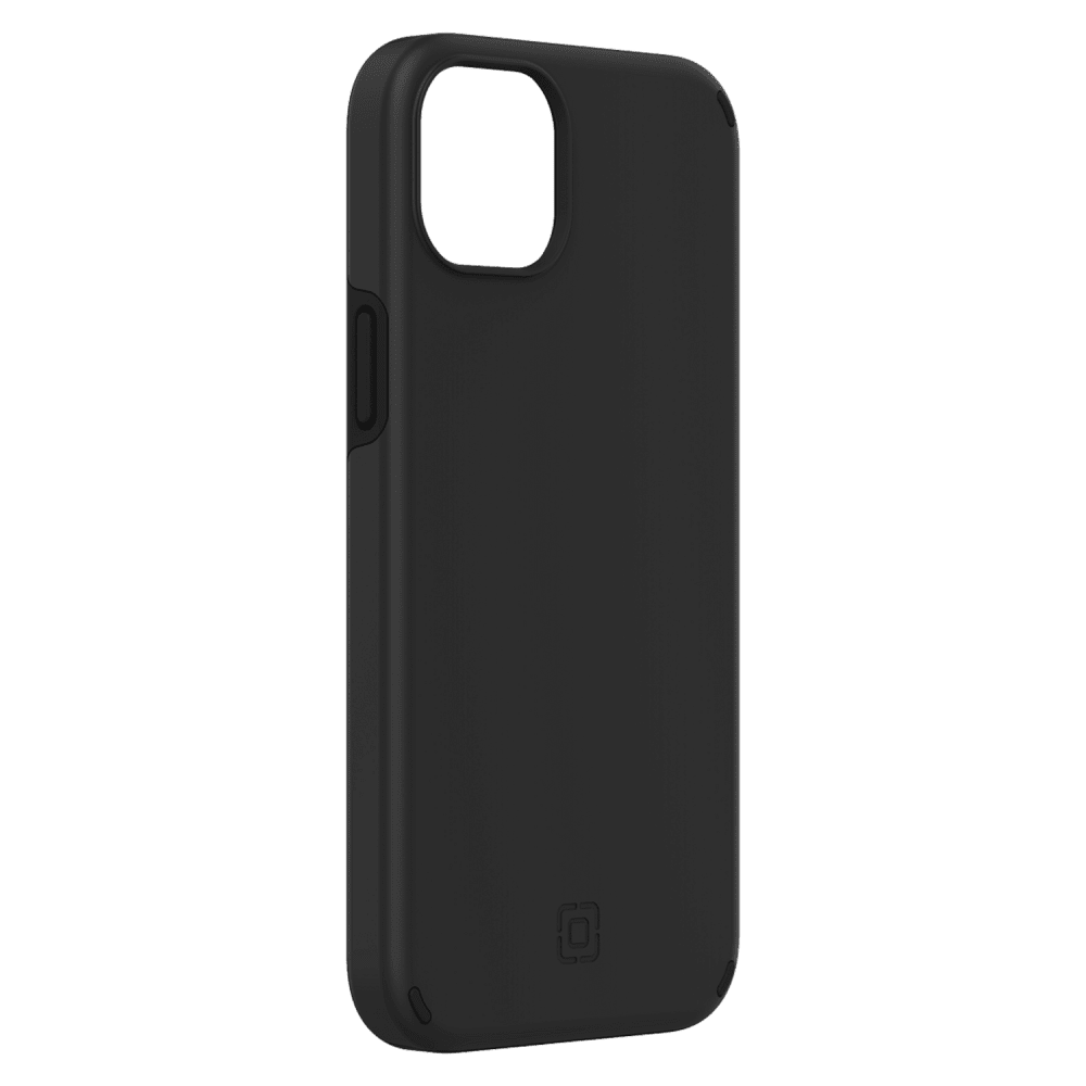 Incipio Duo Case For iPhone 14/13
