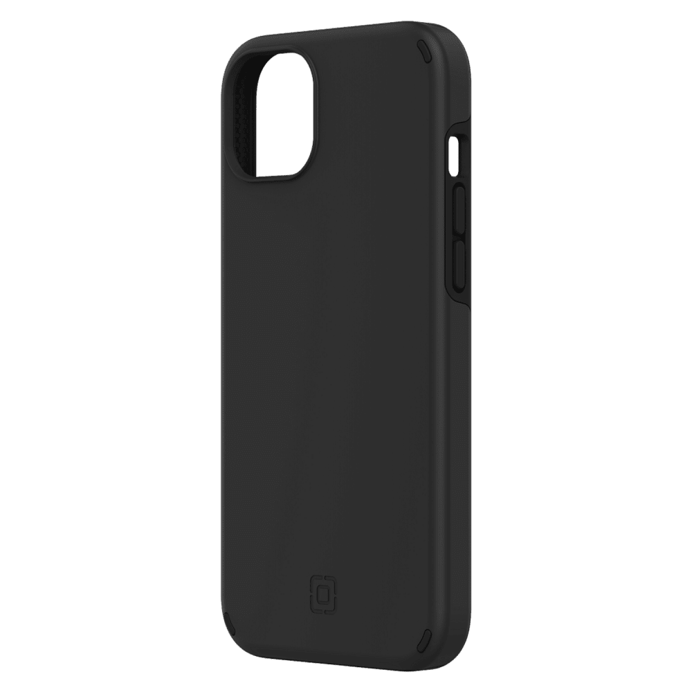 Incipio Duo Case For iPhone 14/13