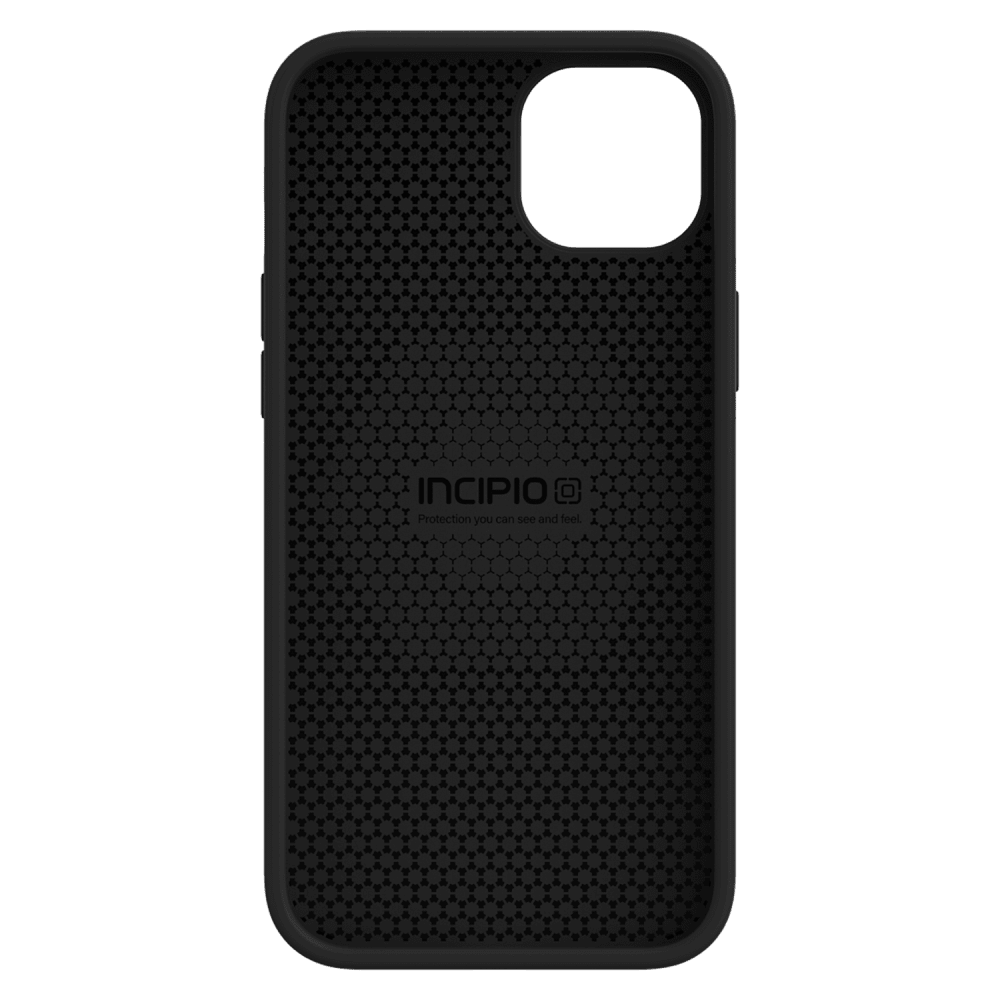 Incipio Duo Case For iPhone 14/13