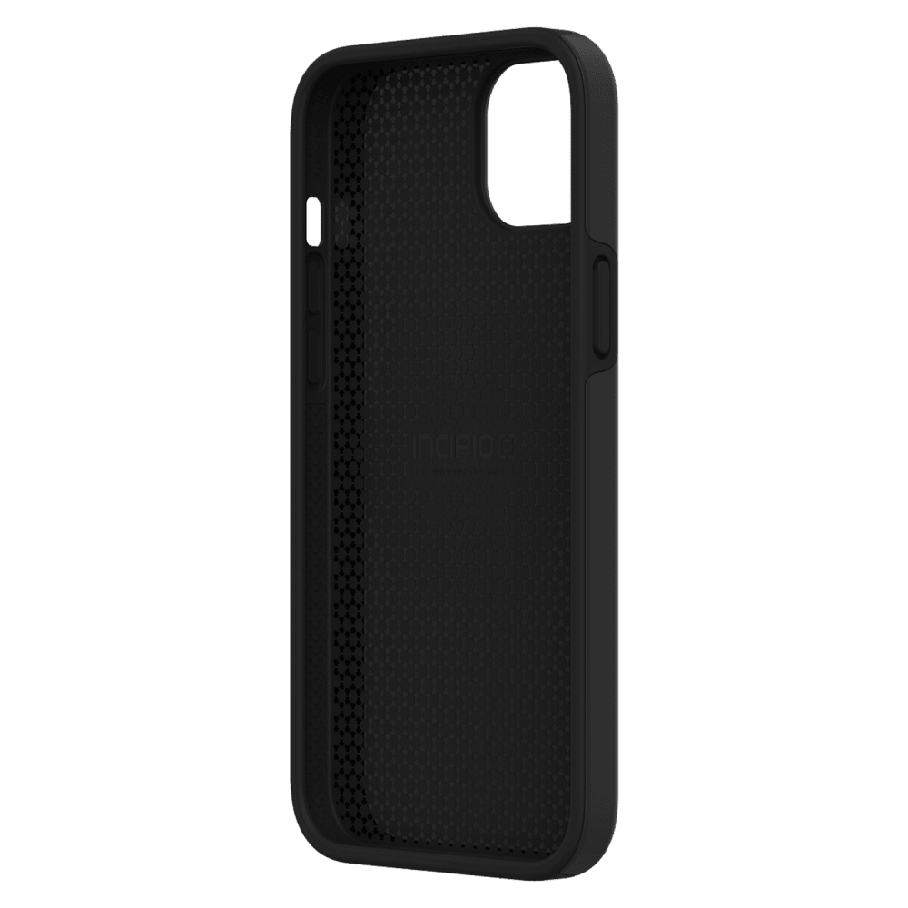 Incipio Duo Case For iPhone 14/13