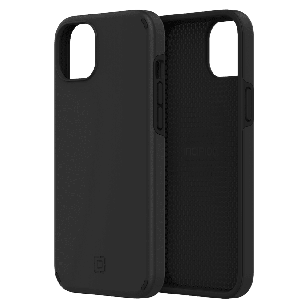 Incipio Duo Case For iPhone 14/13