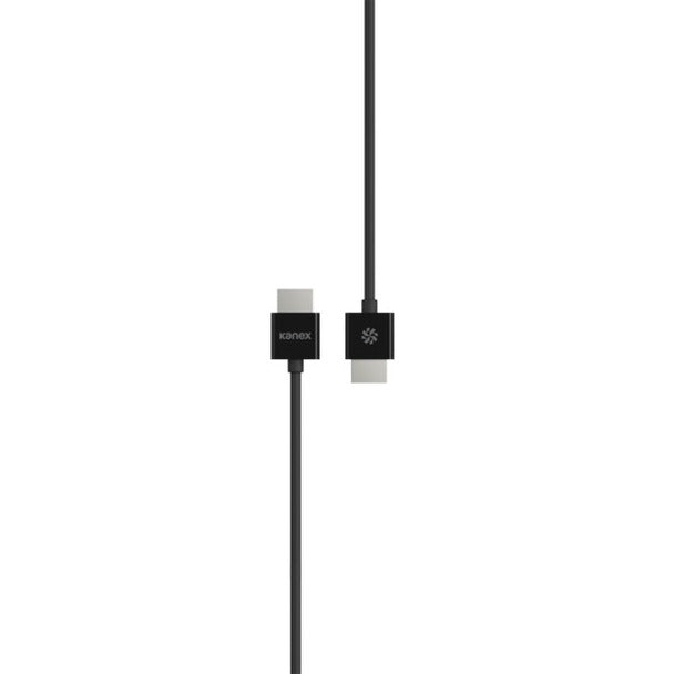 Kanex Ultra-Slim HDMI 4K Cable, 6 Feet