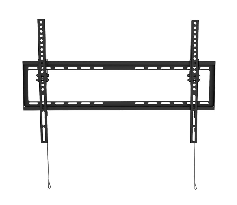 ONE by Promounts LTMK 42-Inch to 75-Inch Large Tilt TV Wall Mount Kit