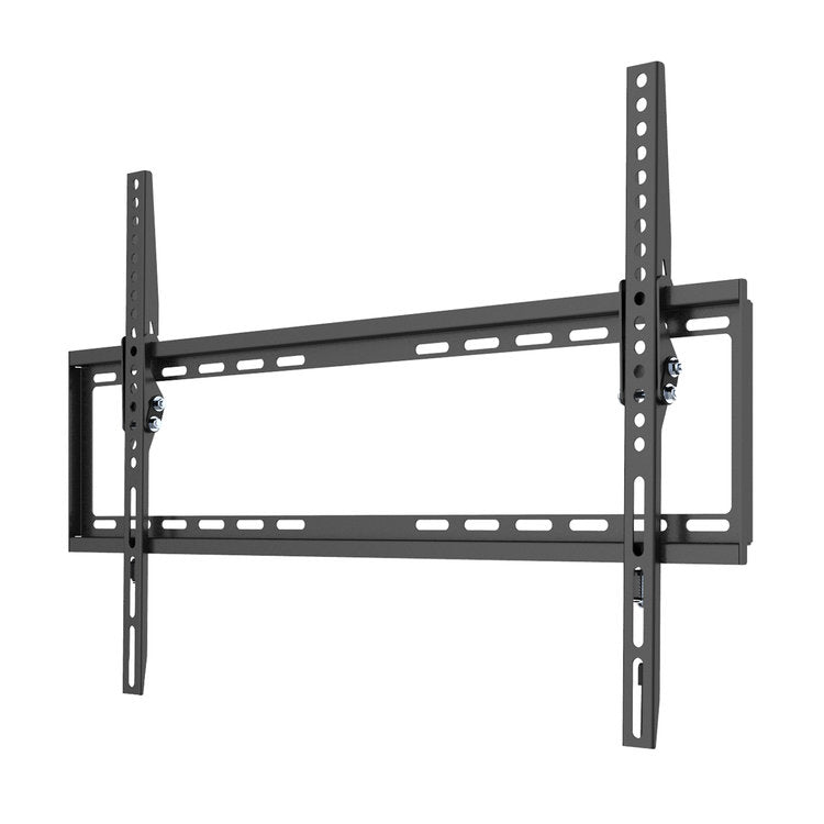 ONE by Promounts LTMK 42-Inch to 75-Inch Large Tilt TV Wall Mount Kit