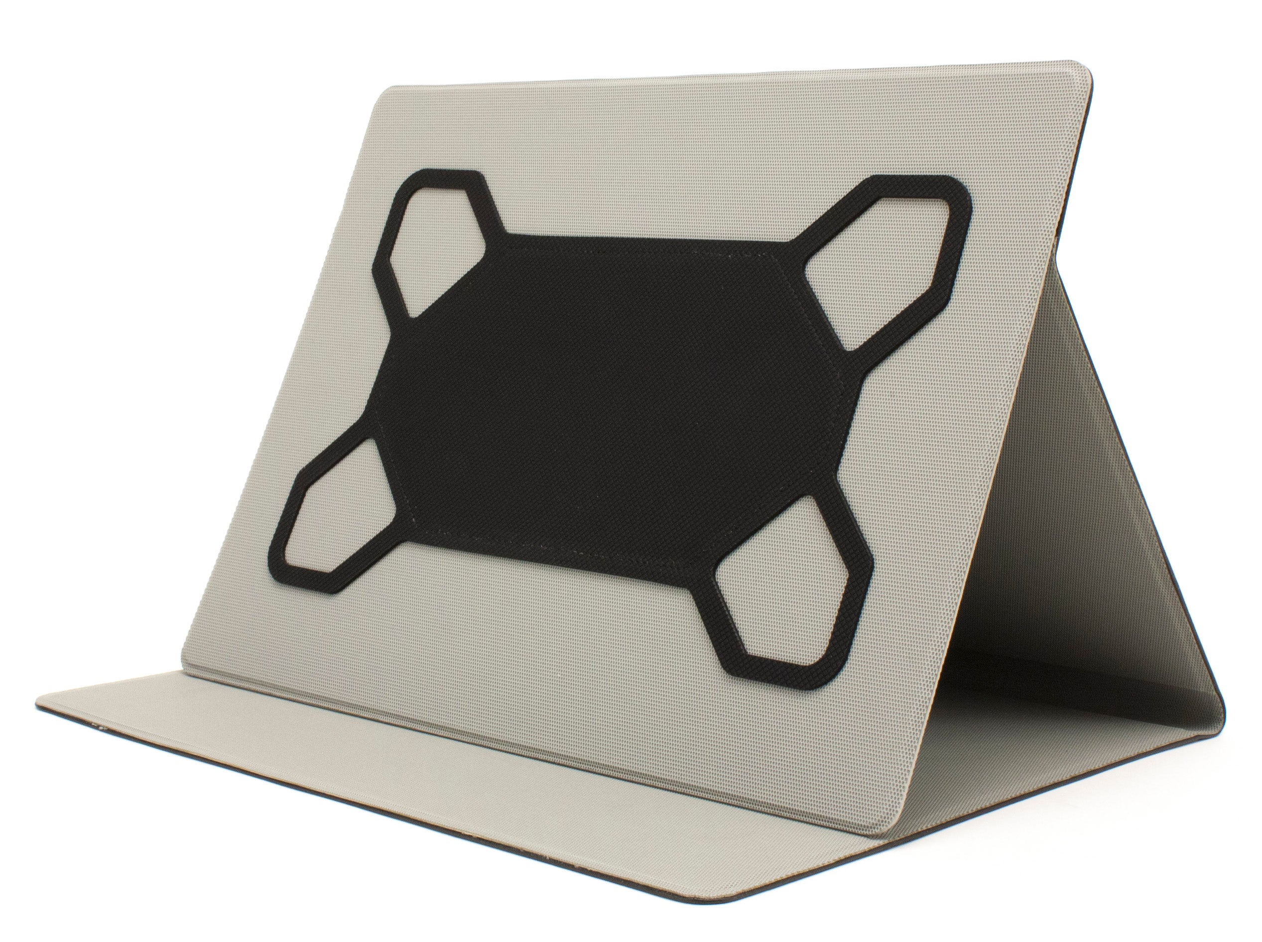 M-Edge universal folio case for 7-8" tablets