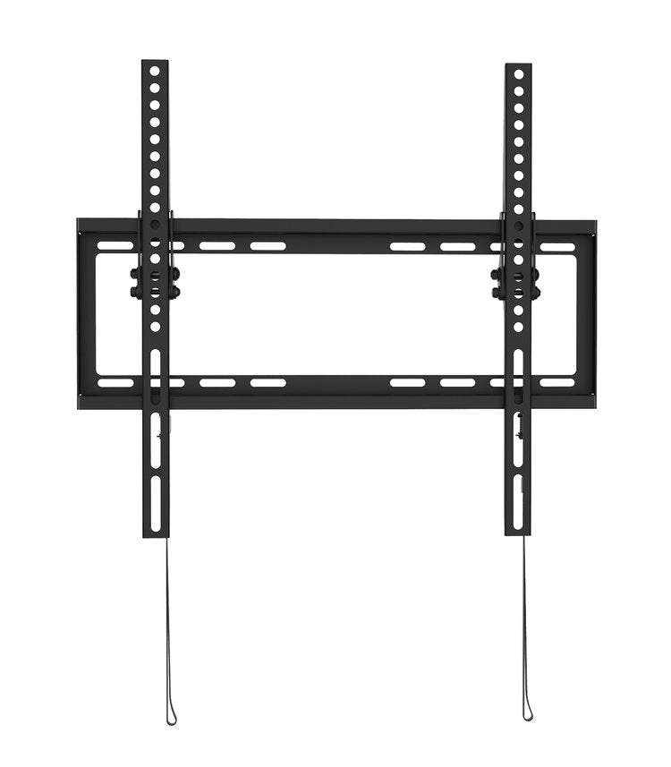 ONE by Promounts MTMK 32-Inch to 60-Inch Medium Tilt TV Wall Mount Kit