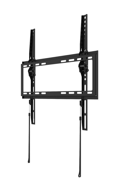 ONE by Promounts MTMK 32-Inch to 60-Inch Medium Tilt TV Wall Mount Kit