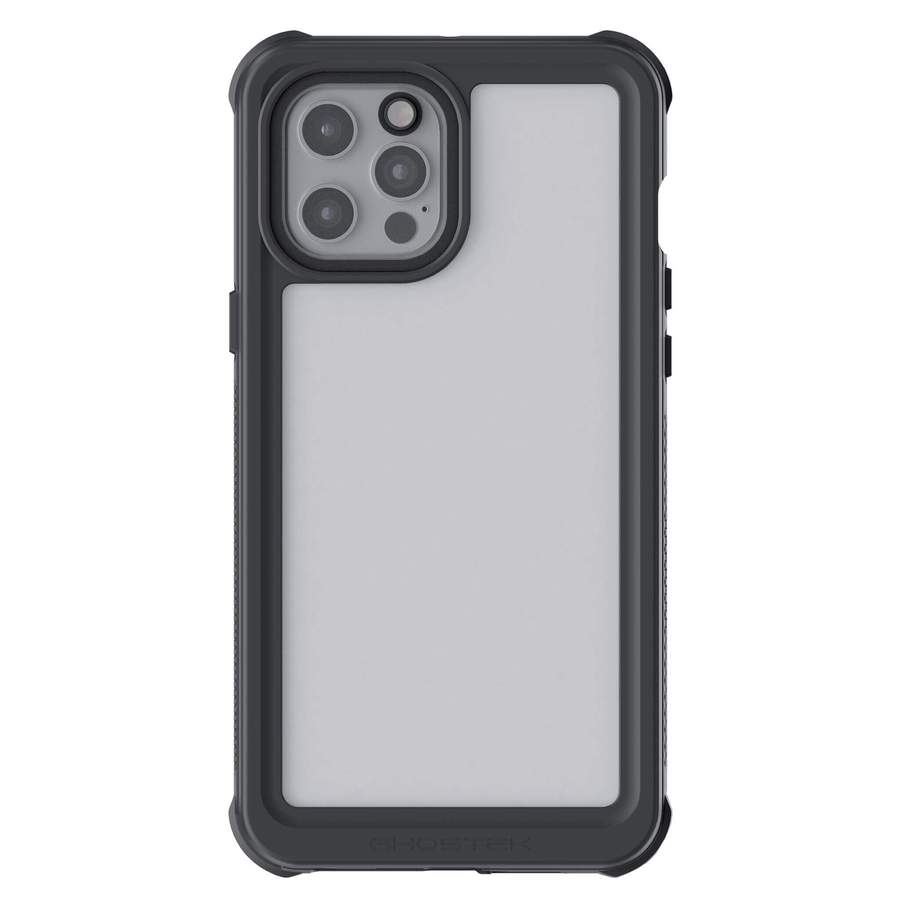 Ghostek Nautical 2 Waterproof Case for iPhone 12 Pro Max