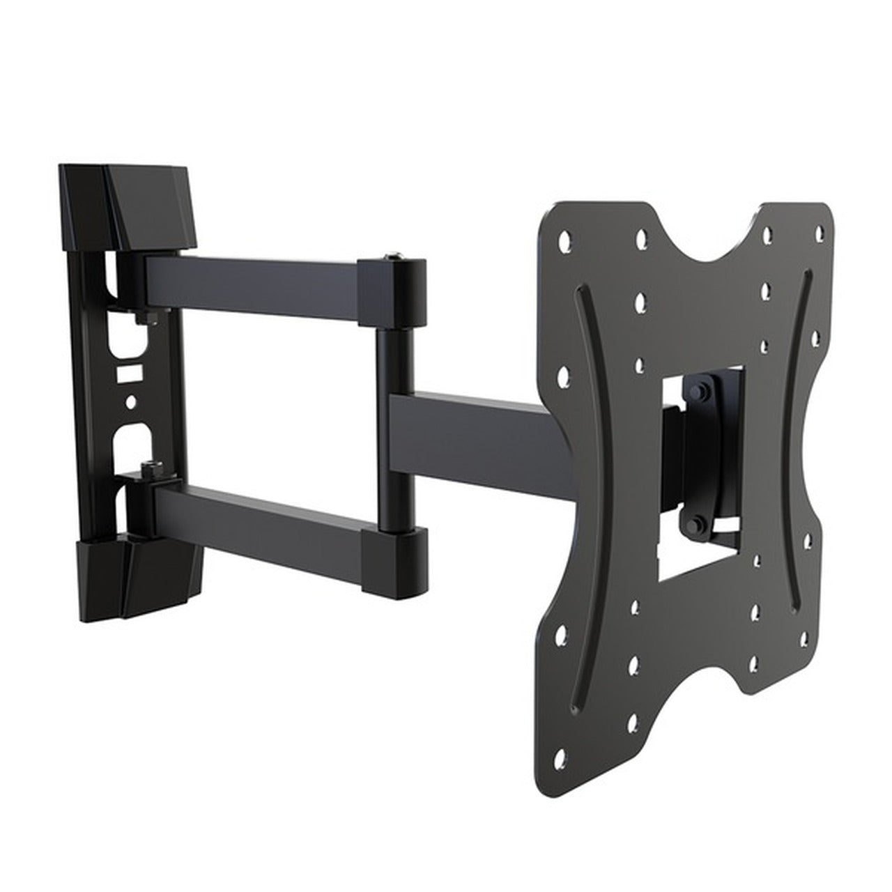 ONE by Promounts OMA2201 Small Articulating TV Wall Mount