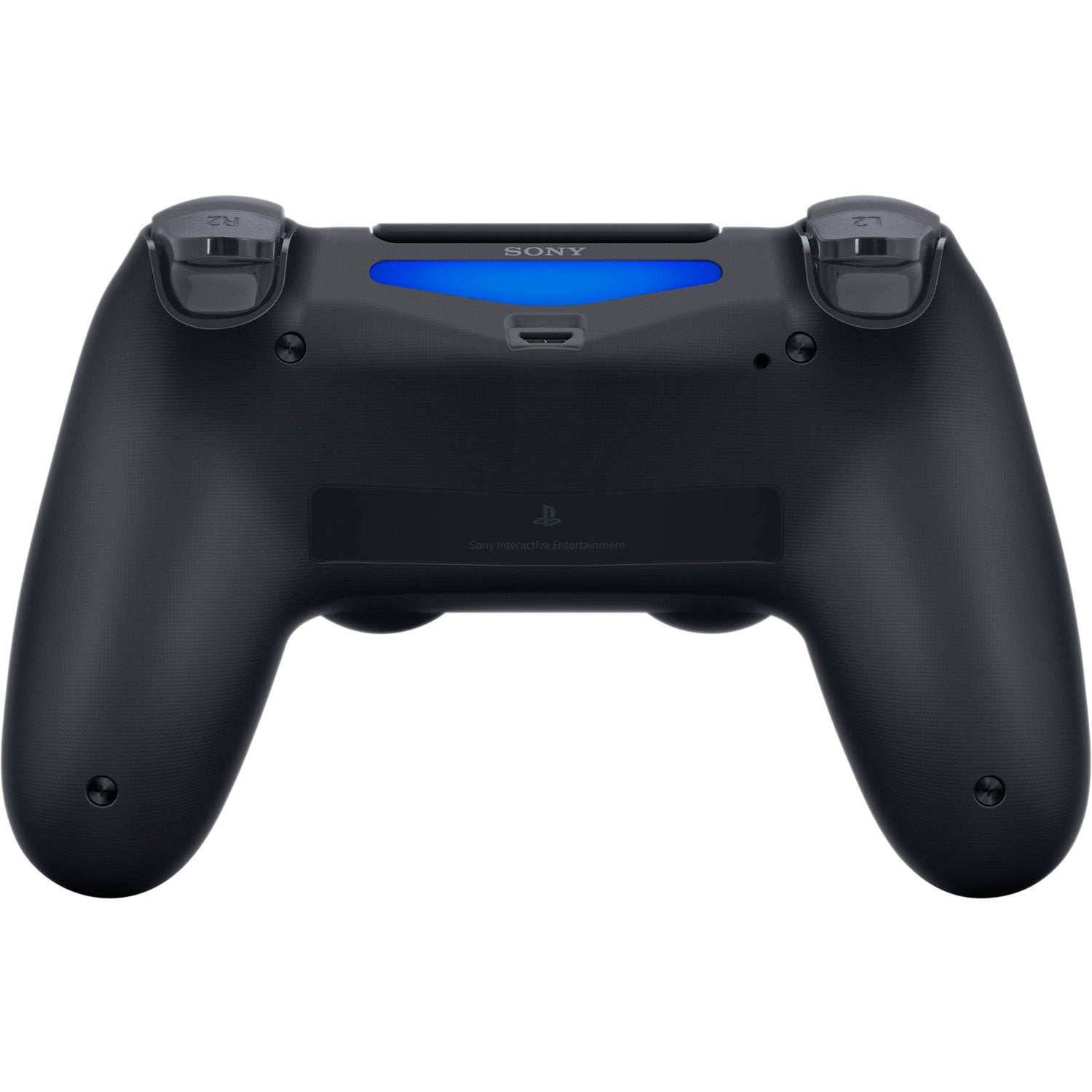 DualShock 4 Wireless Controller for PlayStation 4