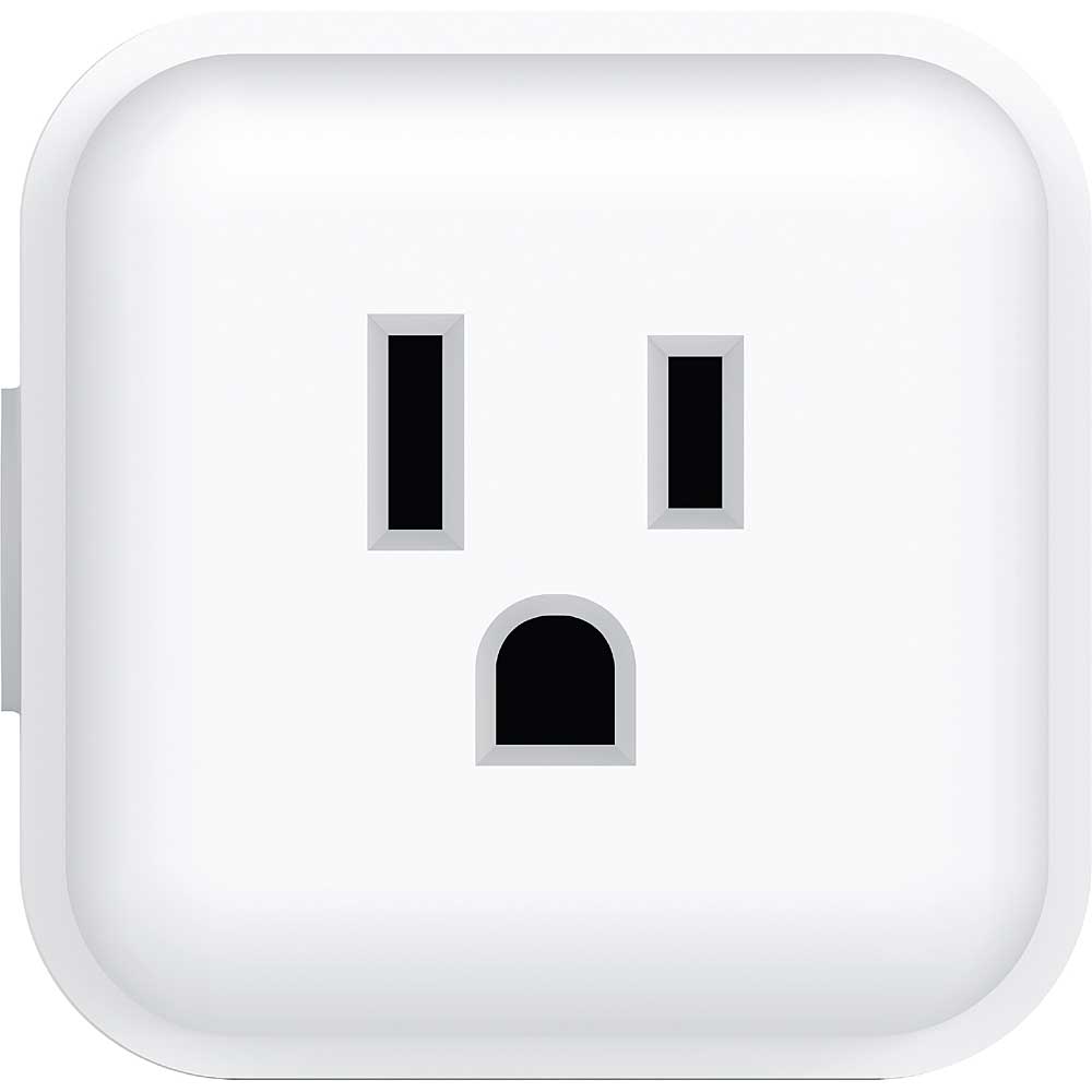 RCA SMART PLUG