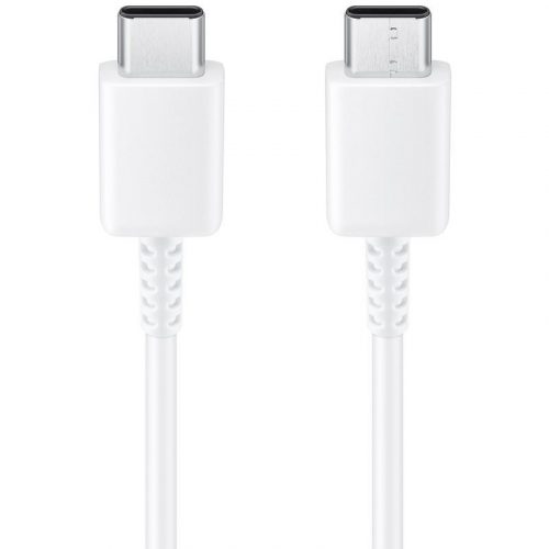 Samsung USB-C to USB-C Fast Charging Cable