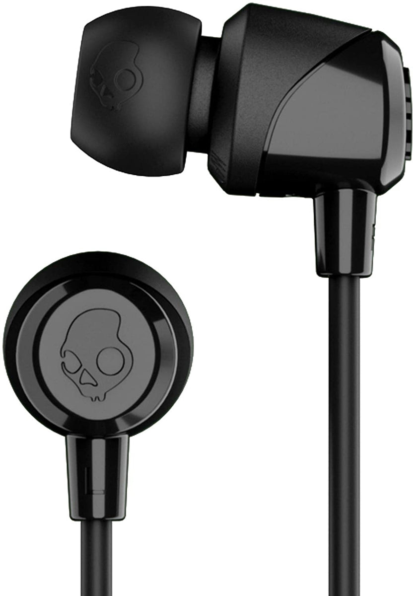 Skullcandy Jib® Wired In-Ear Earbuds with Microphone