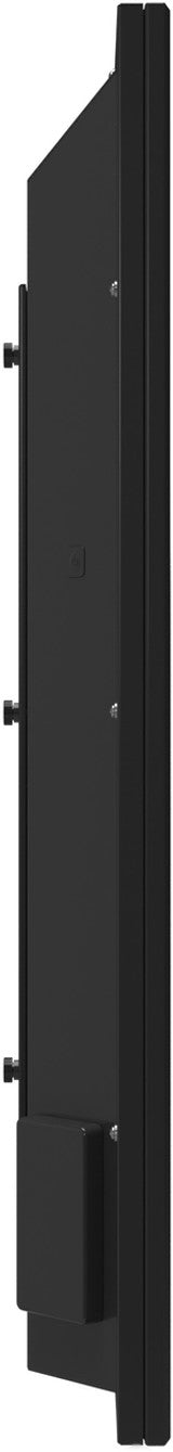 SunBrite 75" Veranda 3 Series - Outdoor Smart TV - Full-Shade - 4K UHD HDR (Special Order)
