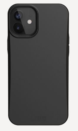 Urban Armor Gear Outback Series Apple iPhone 12 Mini 5G Case