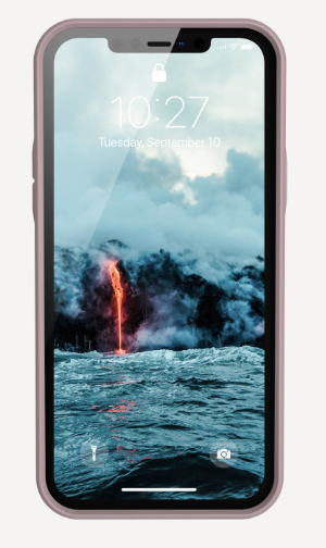 Urban Armor Gear Outback Series Apple iPhone 12/12 Pro 5G Case