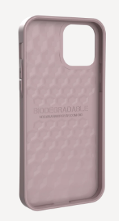 Urban Armor Gear Outback Series Apple iPhone 12/12 Pro 5G Case