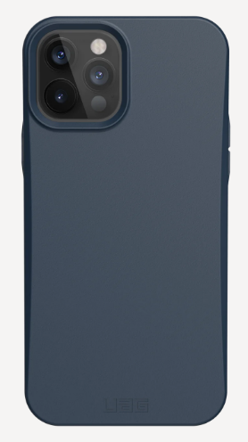 Urban Armor Gear Outback Series Apple iPhone 12/12 Pro 5G Case