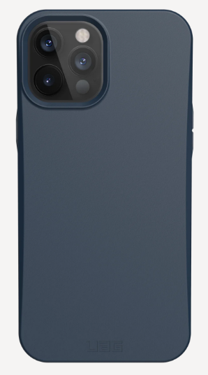 Urban Armor Gear Outback Series Apple iPhone 12 Pro Max 5G Case