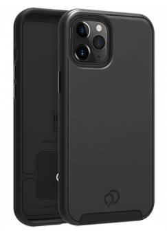 Nimbus Cirrus 2 Series Case for iPhone 12 Pro Max