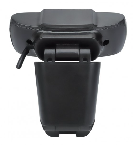 Manhattan 1080p USB Webcam