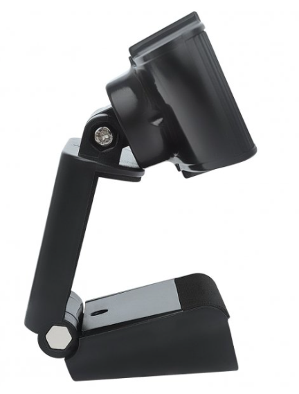 Manhattan 1080p USB Webcam