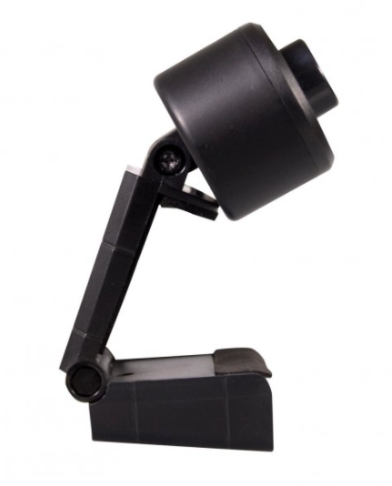 Blackmore BWC-901 USB 1080p Webcam with Built-In PCM Microphone