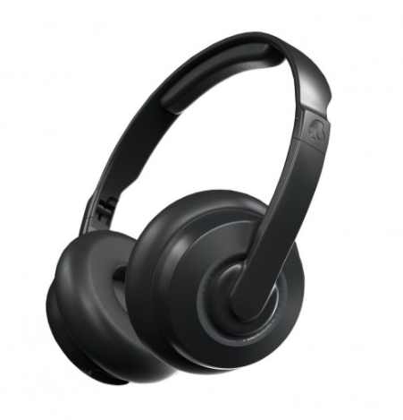 Skullcandy Cassette® Wireless On-Ear Headphones