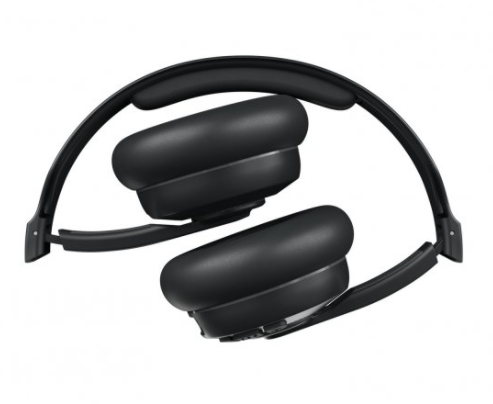 Skullcandy Cassette® Wireless On-Ear Headphones