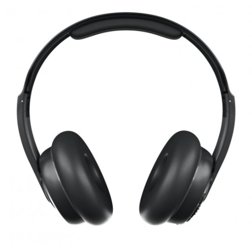 Skullcandy Cassette® Wireless On-Ear Headphones