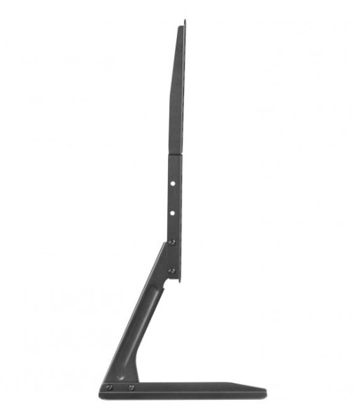 ProMounts AMSF6401-02 13-Inch to 70-Inch Large Flat Tabletop TV Stand Mount Brackets