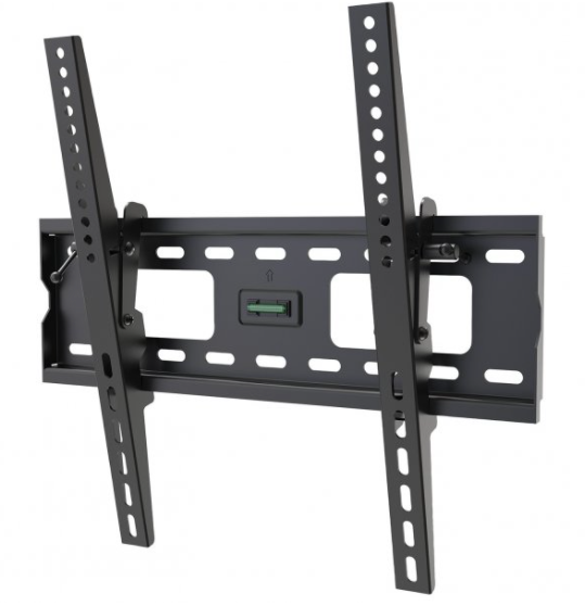 Promounts FT44 32-Inch to 65-Inch Medium Tilt TV Wall Mount