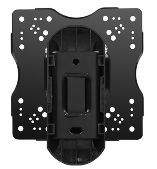 Promounts UA-PRO110 17-Inch to 42-Inch Small Articulating TV Wall Mount