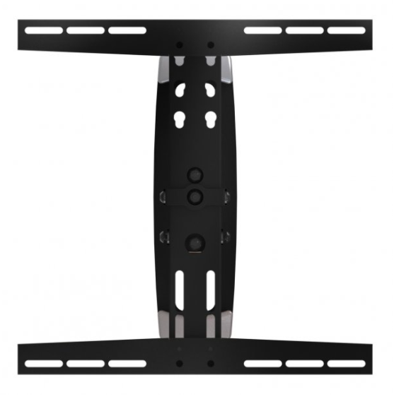 Promounts SAM 30-Inch to 65-Inch Medium Articulating TV Wall Mount