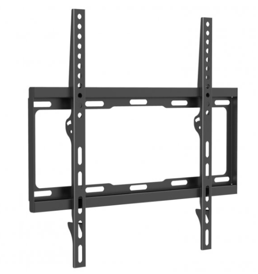 ONE by Promounts FF44 32-Inch to 65-Inch Medium Flat TV Wall Mount