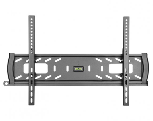 APEX by Promounts AMT6401 40-Inch to 75-Inch Large Premium Tilt TV Wall Mount
